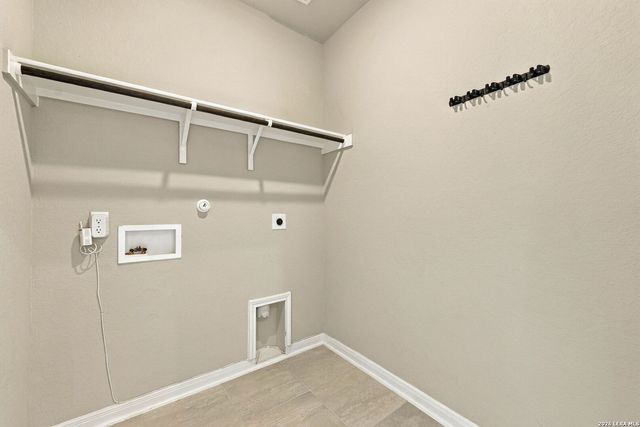 11530 BUFFALO GRV, San Antonio, TX 78245