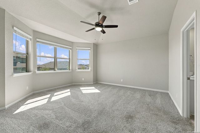 11530 BUFFALO GRV, San Antonio, TX 78245