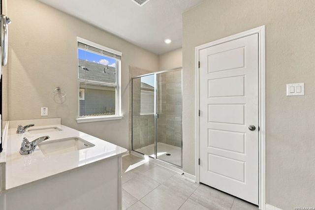 11530 BUFFALO GRV, San Antonio, TX 78245