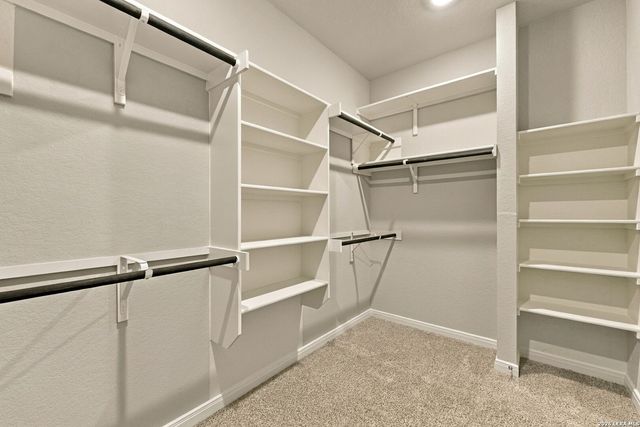 11530 BUFFALO GRV, San Antonio, TX 78245