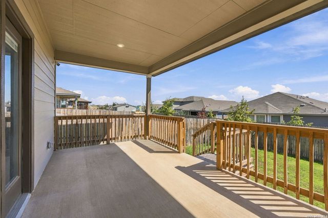 11530 BUFFALO GRV, San Antonio, TX 78245