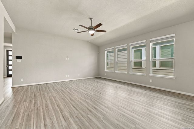 11530 BUFFALO GRV, San Antonio, TX 78245