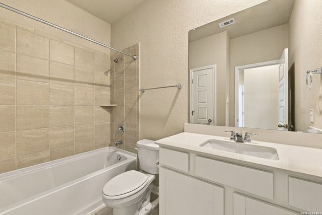 11530 BUFFALO GRV, San Antonio, TX 78245