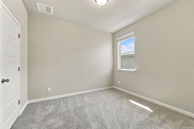 11530 BUFFALO GRV, San Antonio, TX 78245