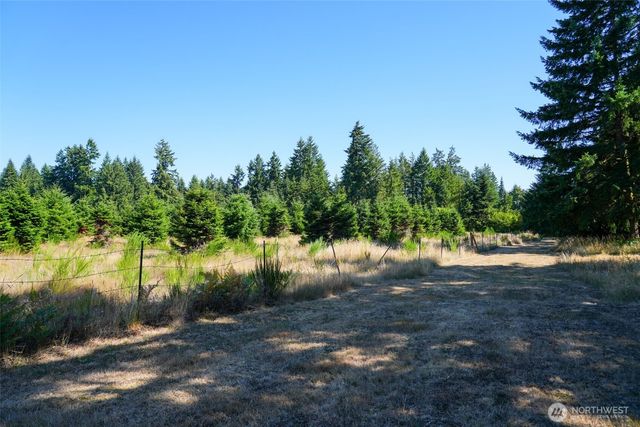 7101 115th Avenue SW, Olympia, WA 98512