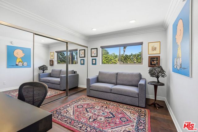 4466 Coldwater Canyon Avenue 205, Studio City, CA 91604