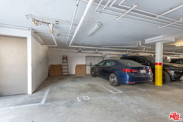 4466 Coldwater Canyon Avenue 205, Studio City, CA 91604