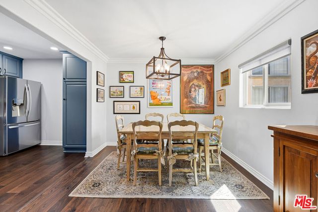 4466 Coldwater Canyon Avenue 205, Studio City, CA 91604