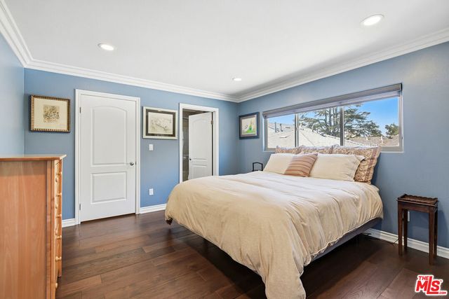 4466 Coldwater Canyon Avenue 205, Studio City, CA 91604