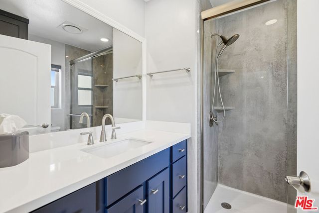 4466 Coldwater Canyon Avenue 205, Studio City, CA 91604