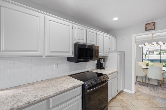 3574 AUGUST DR, Bartlett, TN 38133