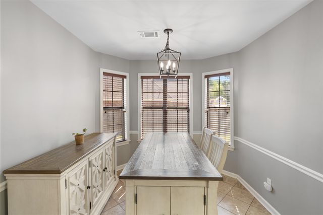 3574 AUGUST DR, Bartlett, TN 38133
