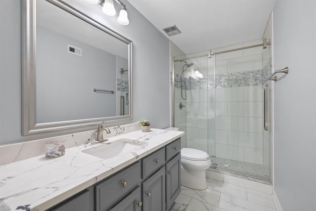 3574 AUGUST DR, Bartlett, TN 38133