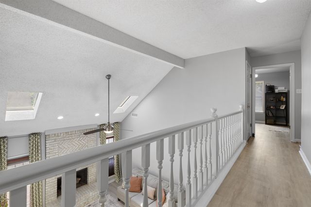 3574 AUGUST DR, Bartlett, TN 38133