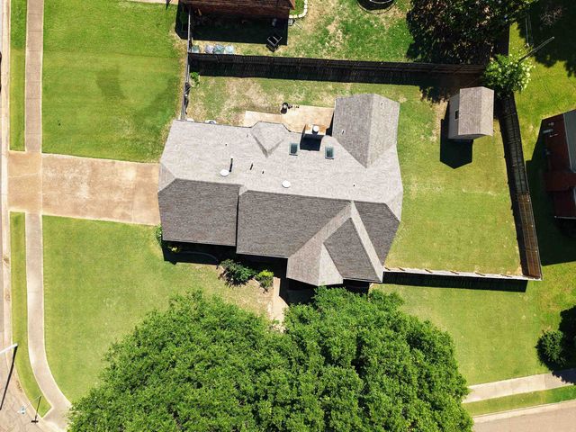 3574 AUGUST DR, Bartlett, TN 38133