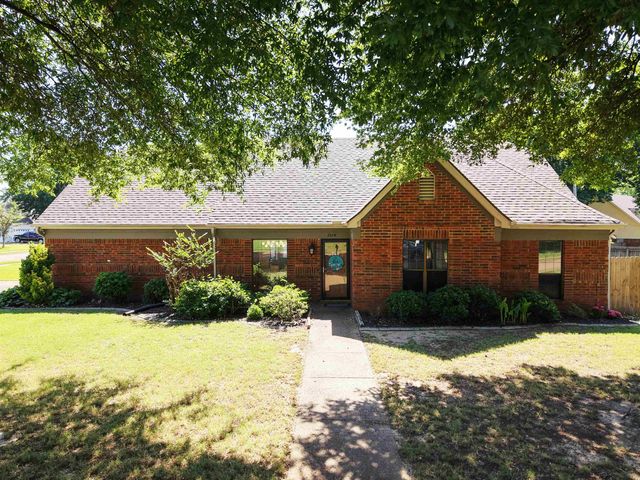 3574 AUGUST DR, Bartlett, TN 38133
