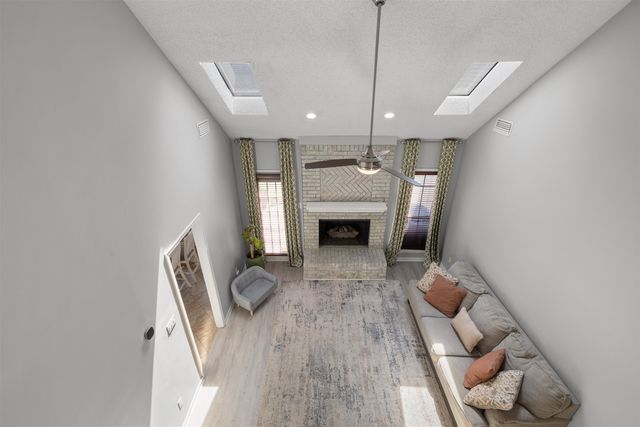3574 AUGUST DR, Bartlett, TN 38133