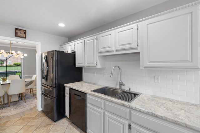 3574 AUGUST DR, Bartlett, TN 38133