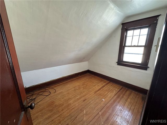 538 Minnesota Avenue, Buffalo, NY 14215