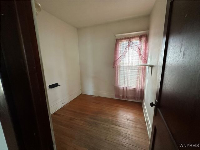 538 Minnesota Avenue, Buffalo, NY 14215