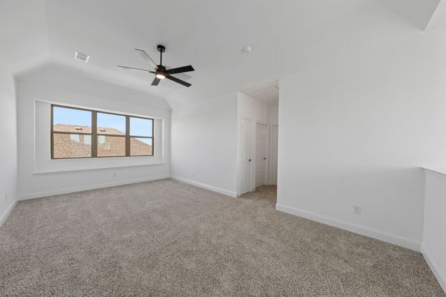 2457 Acacia Road, Cleburne, TX 76059