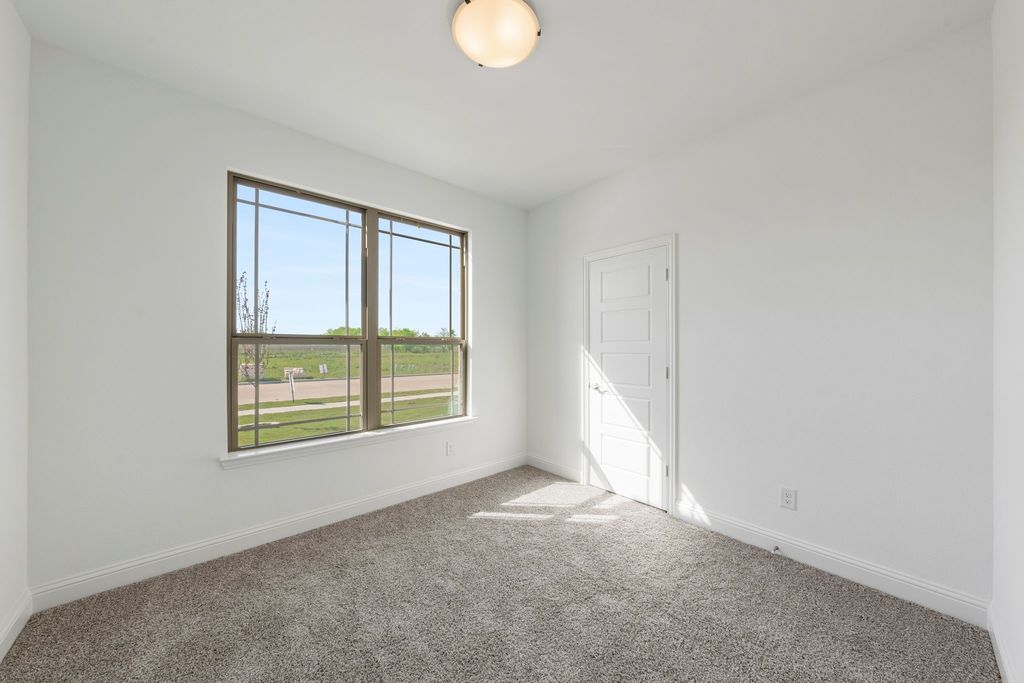 2457 Acacia Road, Cleburne, TX 76059 — photo 3