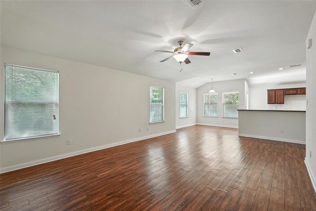 2939 St Zachary Drive, Dallas, TX 75233