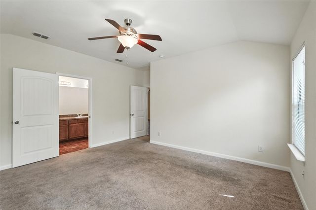 2939 St Zachary Drive, Dallas, TX 75233