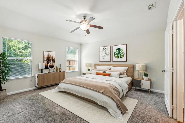 2939 St Zachary Drive, Dallas, TX 75233