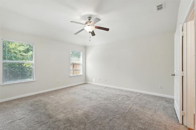 2939 St Zachary Drive, Dallas, TX 75233