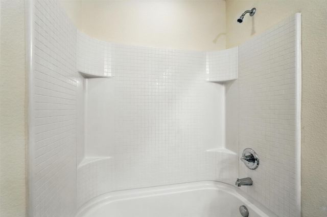 2939 St Zachary Drive, Dallas, TX 75233