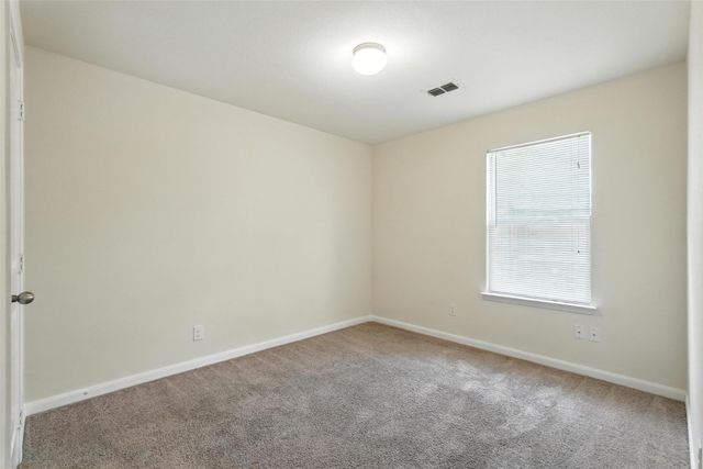 2939 St Zachary Drive, Dallas, TX 75233