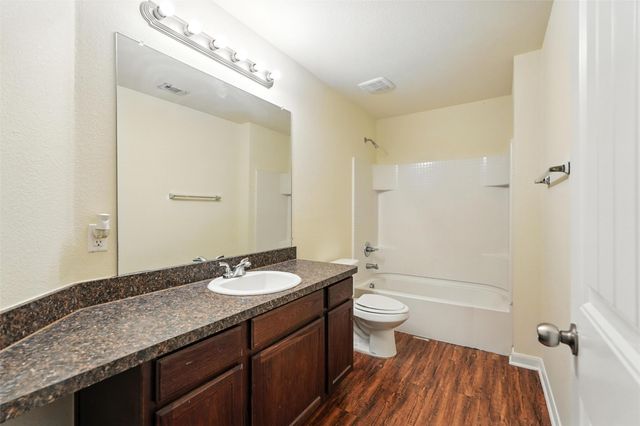 2939 St Zachary Drive, Dallas, TX 75233