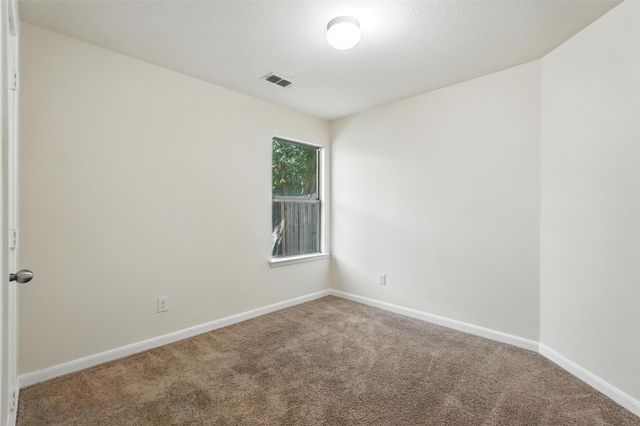 2939 St Zachary Drive, Dallas, TX 75233