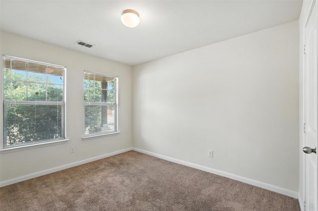 2939 St Zachary Drive, Dallas, TX 75233