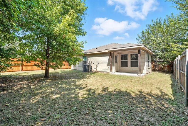 2939 St Zachary Drive, Dallas, TX 75233