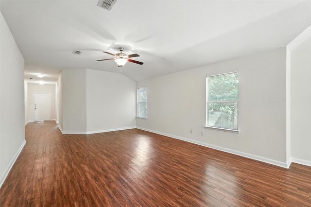 2939 St Zachary Drive, Dallas, TX 75233