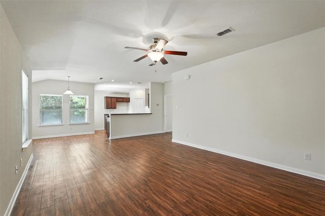 2939 St Zachary Drive, Dallas, TX 75233