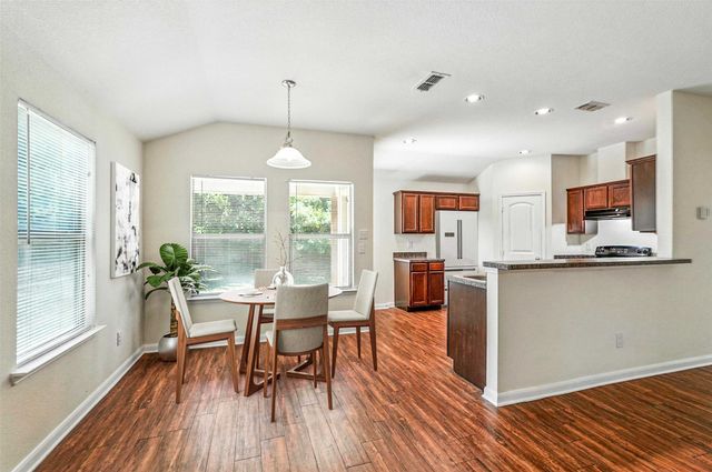 2939 St Zachary Drive, Dallas, TX 75233