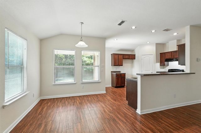 2939 St Zachary Drive, Dallas, TX 75233