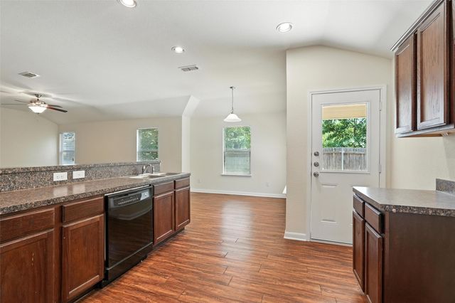 2939 St Zachary Drive, Dallas, TX 75233