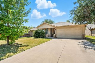 2939 St Zachary Drive, Dallas, TX 75233