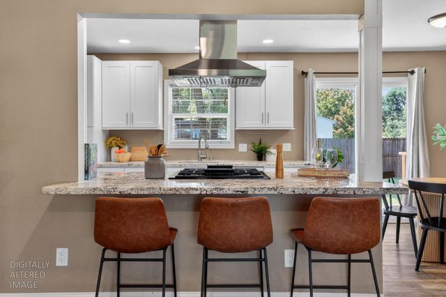 3323 Del Paso Blvd, Sacramento, CA 95815