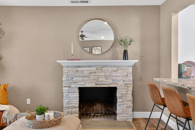 3323 Del Paso Blvd, Sacramento, CA 95815