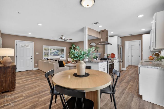 3323 Del Paso Blvd, Sacramento, CA 95815