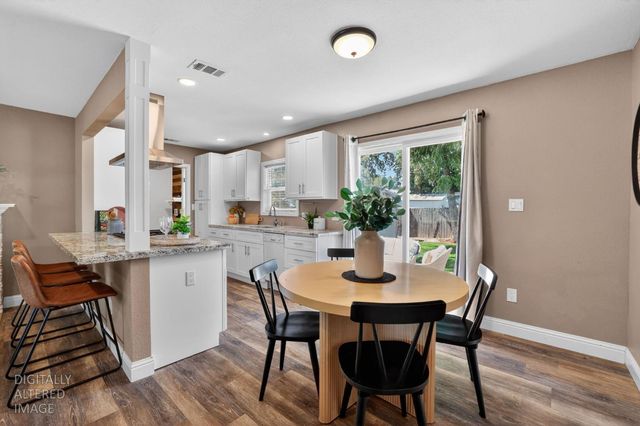 3323 Del Paso Blvd, Sacramento, CA 95815