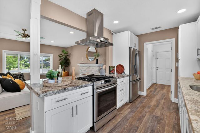 3323 Del Paso Blvd, Sacramento, CA 95815