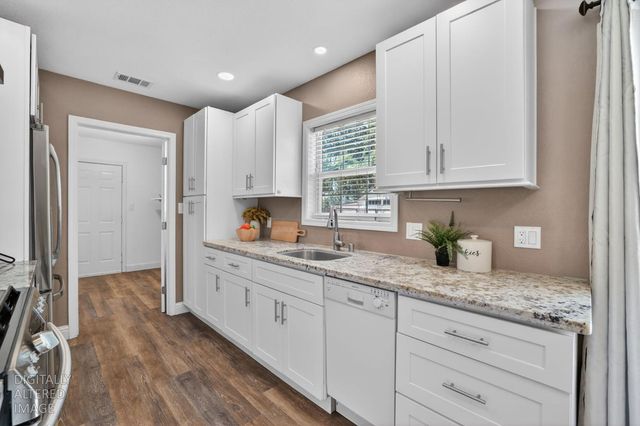 3323 Del Paso Blvd, Sacramento, CA 95815