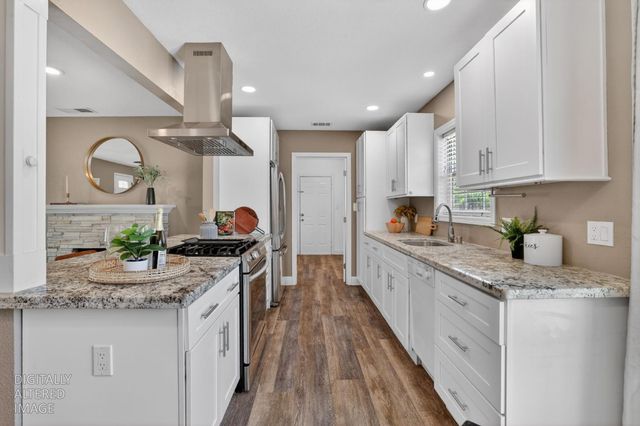 3323 Del Paso Blvd, Sacramento, CA 95815