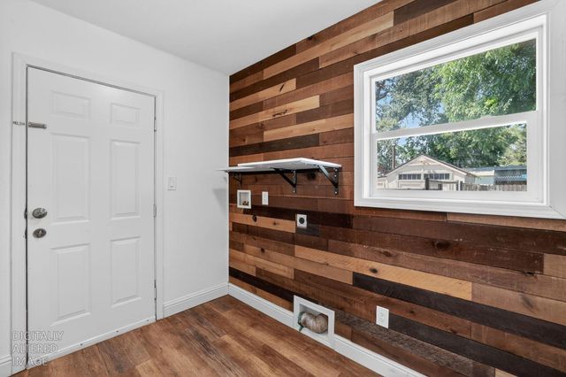 3323 Del Paso Blvd, Sacramento, CA 95815